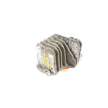 CENTRALITA FAROS XENON 5F0941475 