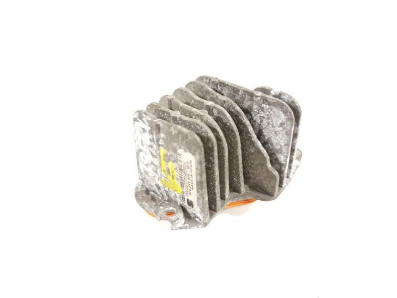 CENTRALITA FAROS XENON 5F0941475 