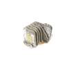 CENTRALITA FAROS XENON 5F0941475 