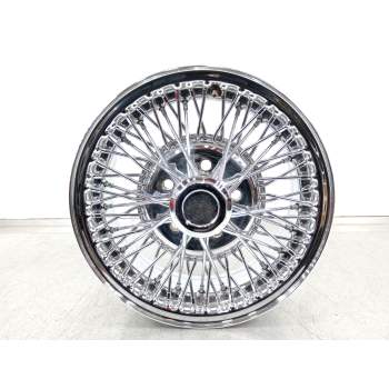LLANTA XW715 