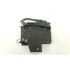 CAJA RELES / FUSIBLES AV6T14A067BC 
