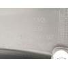 KIT AIRBAG 1P0857067 1P0880201 3C0909605L