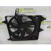ELECTROVENTILADOR 7700436917 