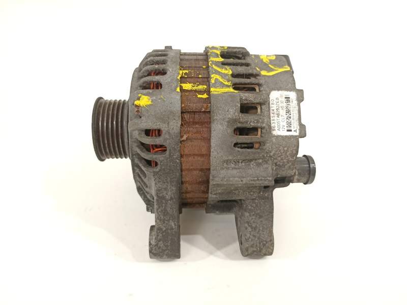 ALTERNADOR 9638544180 