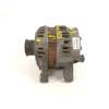 ALTERNADOR 9638544180 