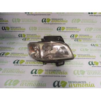 FARO DERECHO 6K1941032A 