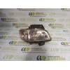 FARO DERECHO 6K1941032A 