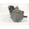 MOTOR ARRANQUE 281000N050 