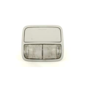 LUZ INTERIOR 34404SDAA01 