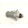 MOTOR ARRANQUE 8V2111000BE 30659513 