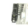 COLUMNA DIRECCION 488105237R 