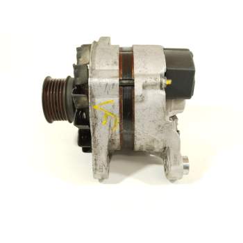 ALTERNADOR CAL30115AS 