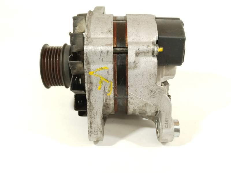ALTERNADOR CAL30115AS 