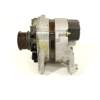 ALTERNADOR CAL30115AS 