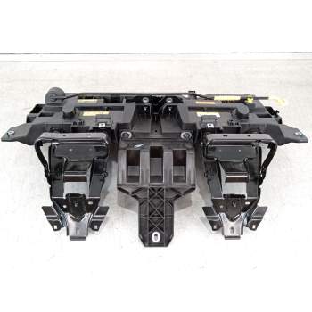 PANEL FRONTAL 11H805563 11H8055639B9 