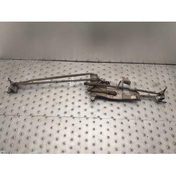 MOTOR LIMPIA DELANTERO 404721 