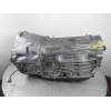 CAJA CAMBIOS KQZ 09D300039K 