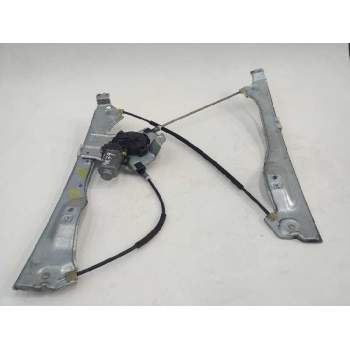 ELEVALUNAS DELANTERO DERECHO 8200291147 