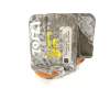 CENTRALITA FAROS XENON 5F0941475 