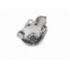 MOTOR ARRANQUE 91AB11000 0001110105 