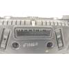 CUADRO INSTRUMENTOS 248093711R 