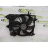 ELECTROVENTILADOR 7700436917 