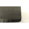 CAJA RELES / FUSIBLES AV6T14A067BC 