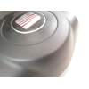 KIT AIRBAG 1P0857067 1P0880201 3C0909605L