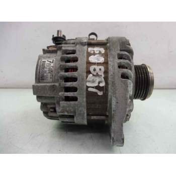 ALTERNADOR A2TJ0881 Z668 