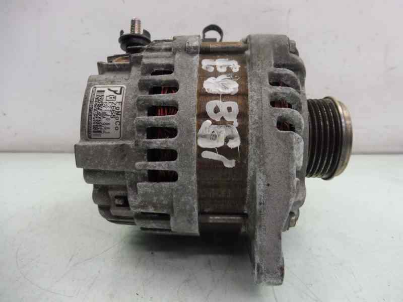 ALTERNADOR A2TJ0881 Z668 