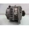 ALTERNADOR A2TJ0881 Z668 