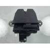 CERRADURA MALETERO / PORTON 8M51R442A66AC 