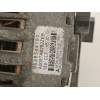 ALTERNADOR 9638544180 