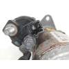 MOTOR ARRANQUE 281000N050 
