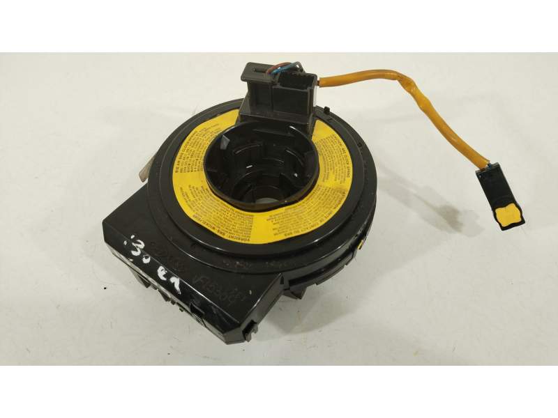 ANILLO AIRBAG 934902H300 