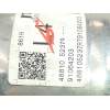 COLUMNA DIRECCION 488105237R 