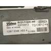 MOTOR ARRANQUE 8V2111000BE 30659513 