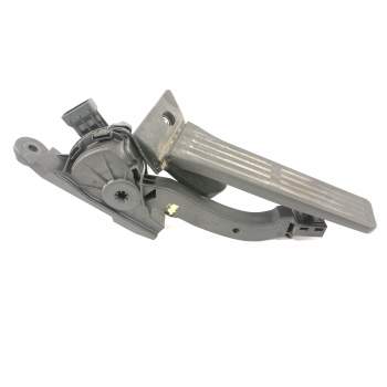 POTENCIOMETRO PEDAL 32700A6100 327003XXXX 