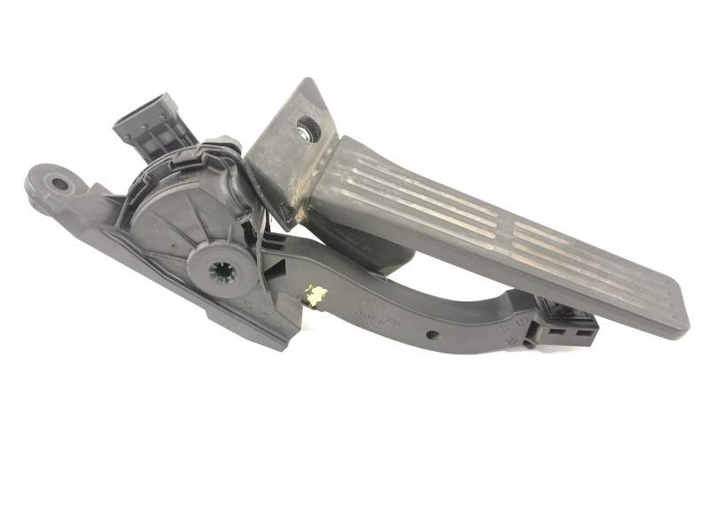 POTENCIOMETRO PEDAL 32700A6100 327003XXXX 