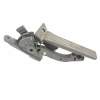 POTENCIOMETRO PEDAL 32700A6100 327003XXXX 
