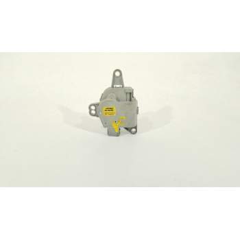 MOTOR APERTURA TRAMPILLAS CLIMATIZADOR 97159F2000 EA1F0EDFAC02 