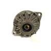 ALTERNADOR CAL30115AS 