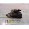 MOTOR ARRANQUE 02T911023H 0001125051 