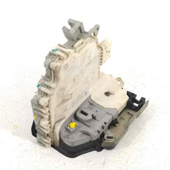 CERRADURA PUERTA TRASERA DERECHA 8K0839016C 