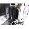 ELECTROVENTILADOR 7700436917 