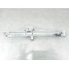 ELEVALUNAS DELANTERO IZQUIERDO 807210974R 