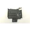 CAJA RELES / FUSIBLES AV6T14A067BC 