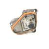 CENTRALITA FAROS XENON 5F0941475 