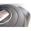 KIT AIRBAG 1P0857067 1P0880201 3C0909605L