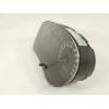 CUADRO INSTRUMENTOS 1M0920822D 